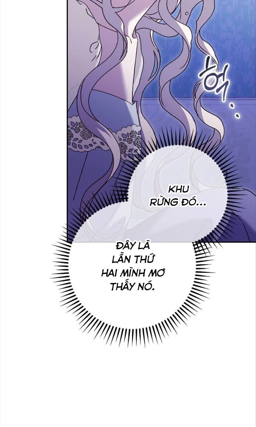 Gửi Người Không Còn Quan Tâm Chapter 30 - 113