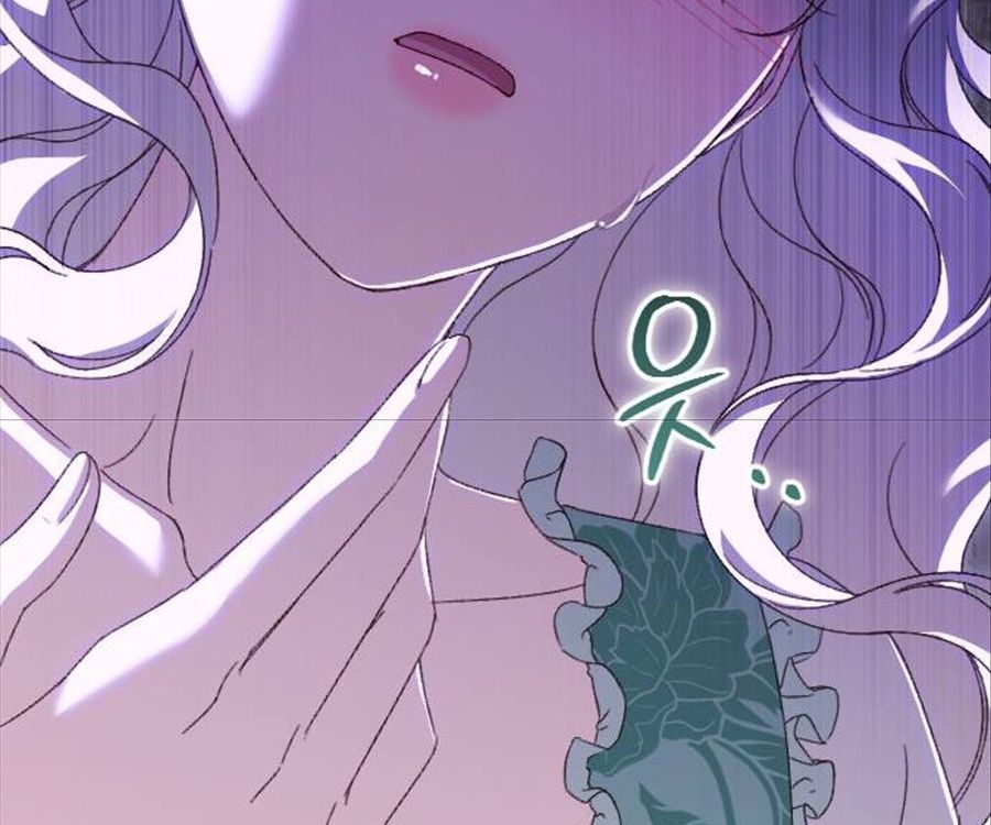 Gửi Người Không Còn Quan Tâm Chapter 30 - 20