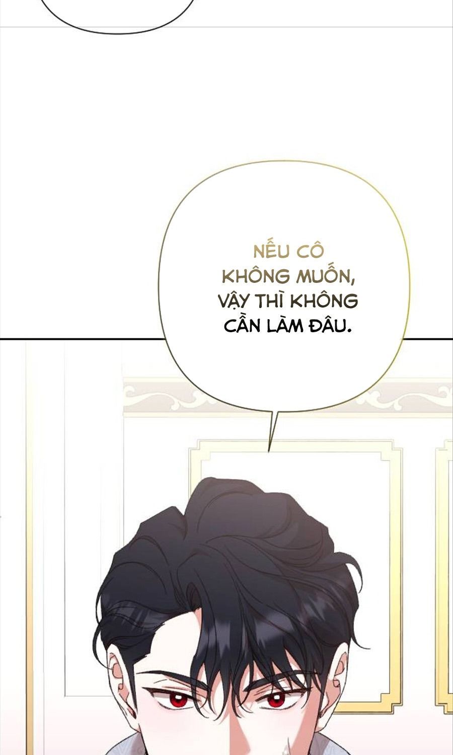 Gửi Người Không Còn Quan Tâm Chapter 30 - 25