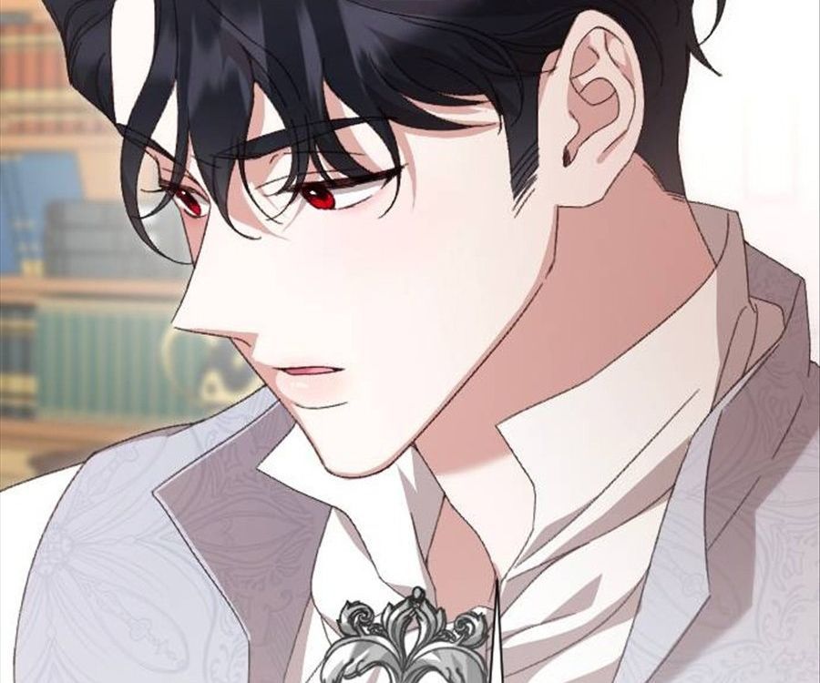 Gửi Người Không Còn Quan Tâm Chapter 30 - 31