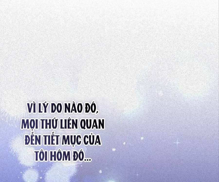 Gửi Người Không Còn Quan Tâm Chapter 30 - 36