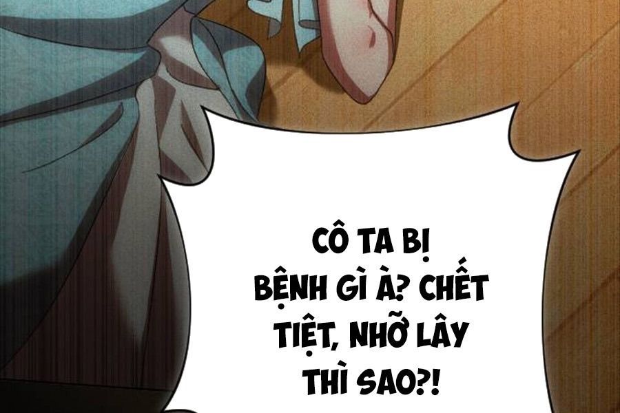 Gửi Người Không Còn Quan Tâm Chapter 30 - 50