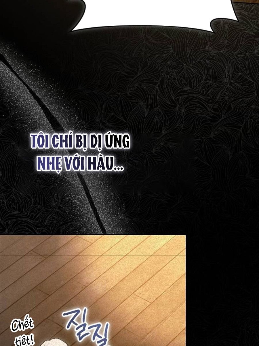 Gửi Người Không Còn Quan Tâm Chapter 30 - 51