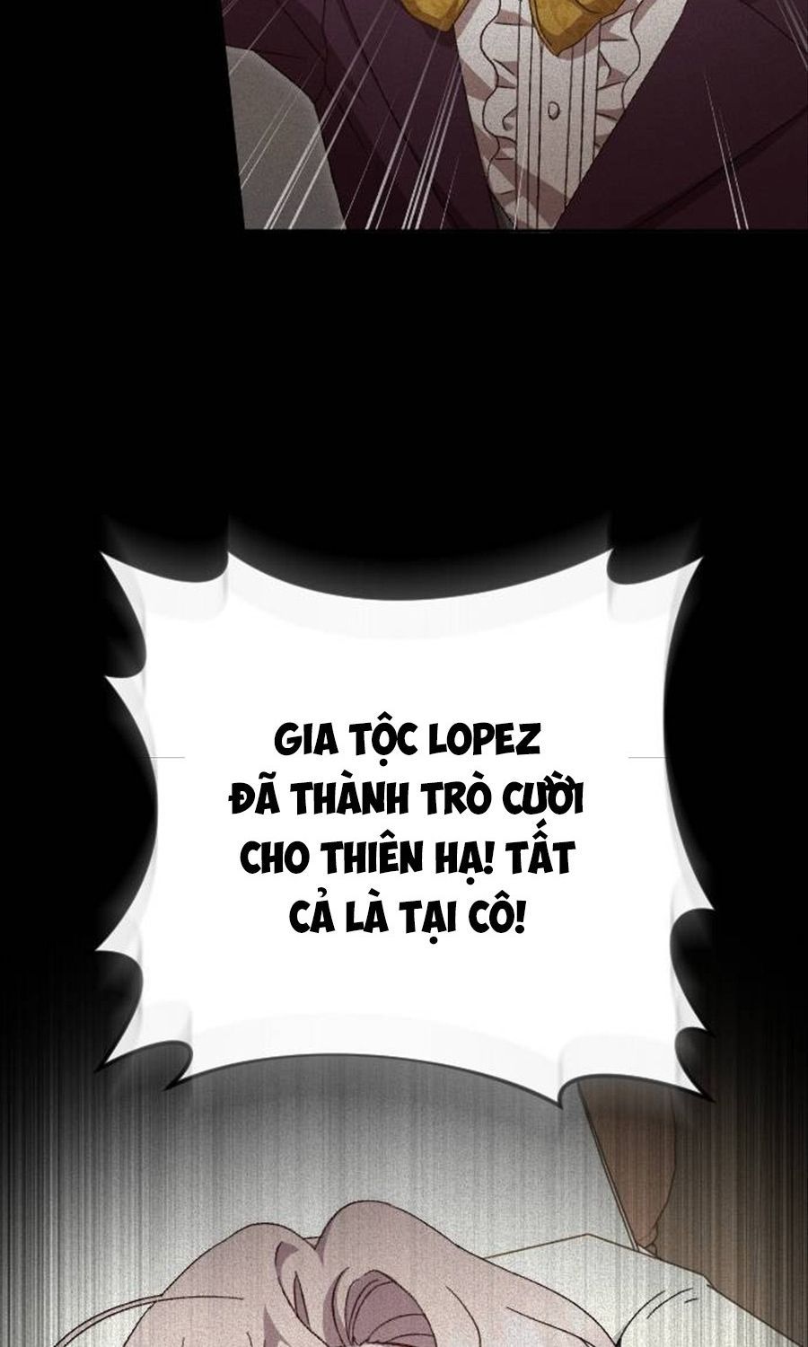 Gửi Người Không Còn Quan Tâm Chapter 30 - 57