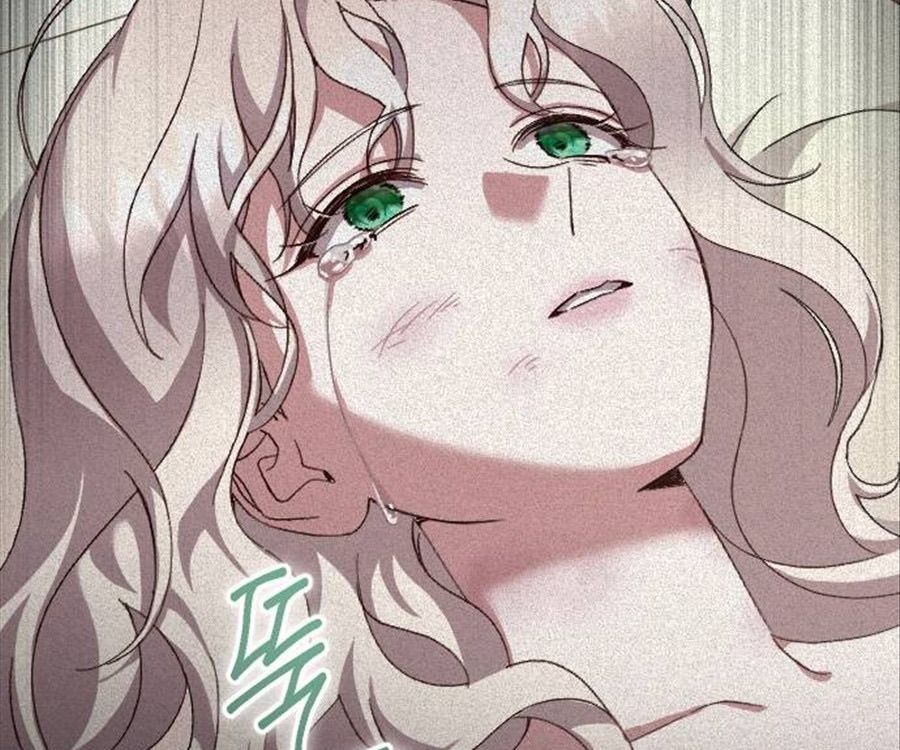 Gửi Người Không Còn Quan Tâm Chapter 30 - 58