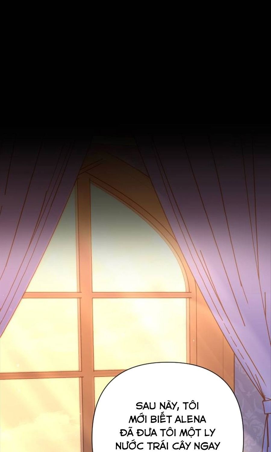 Gửi Người Không Còn Quan Tâm Chapter 30 - 60