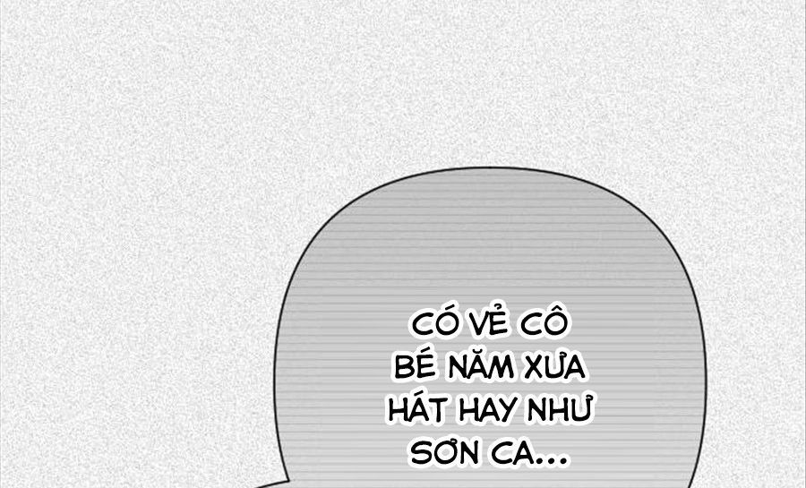 Gửi Người Không Còn Quan Tâm Chapter 30 - 7