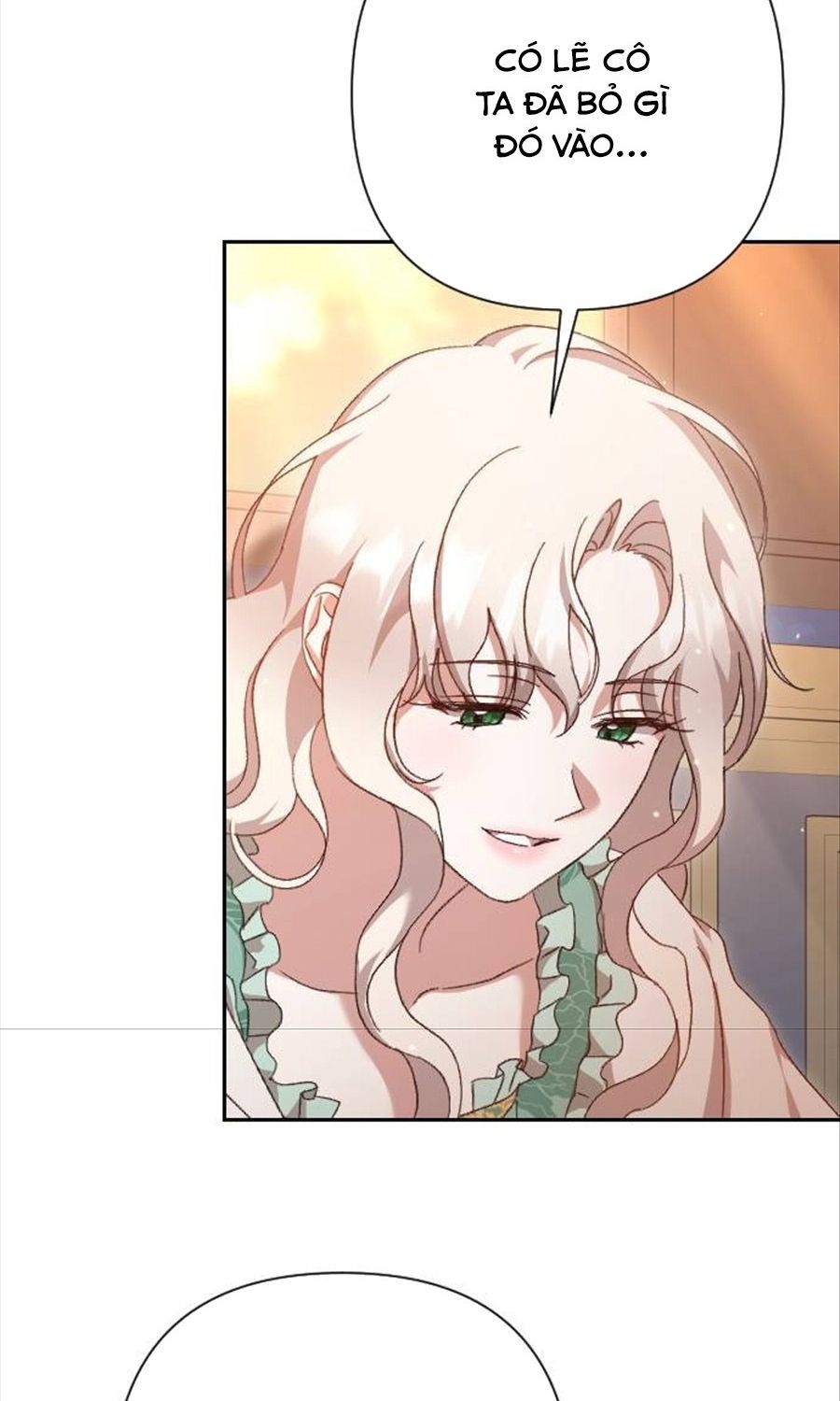 Gửi Người Không Còn Quan Tâm Chapter 30 - 62