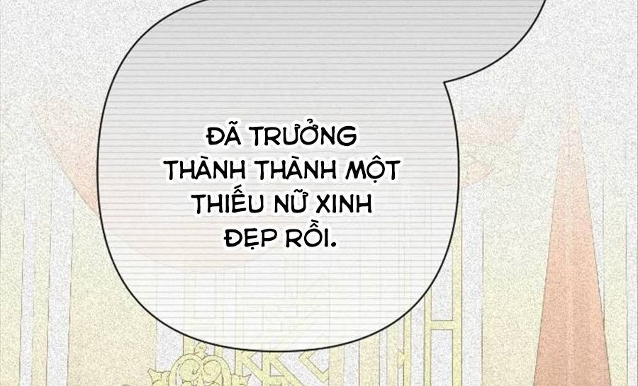 Gửi Người Không Còn Quan Tâm Chapter 30 - 8