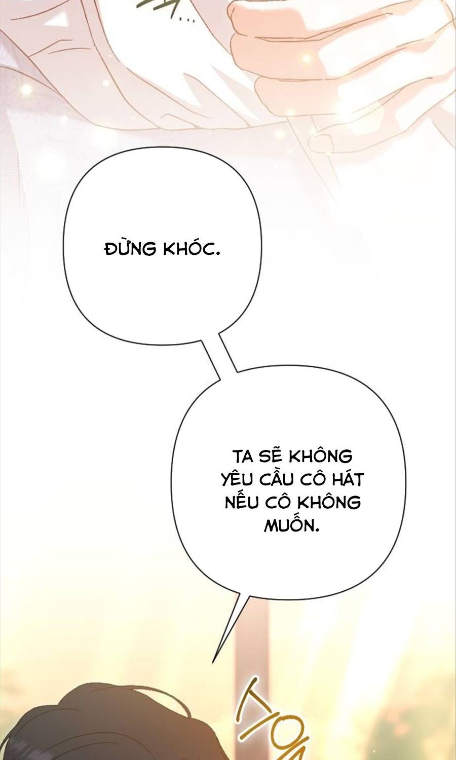 Gửi Người Không Còn Quan Tâm Chapter 30 - 72