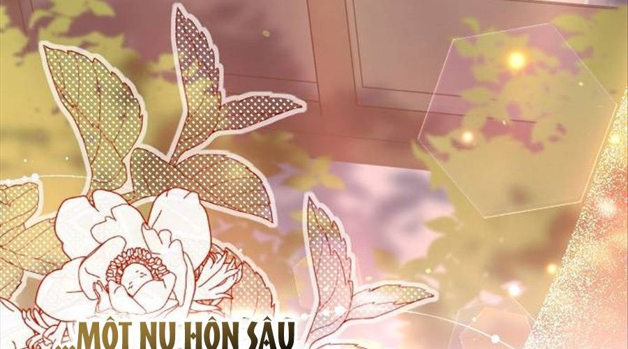 Gửi Người Không Còn Quan Tâm Chapter 30 - 77