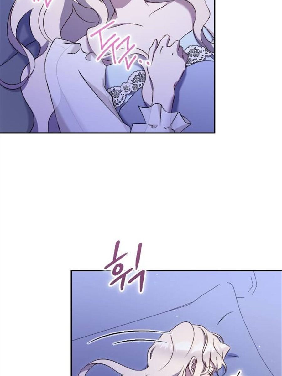 Gửi Người Không Còn Quan Tâm Chapter 30 - 80