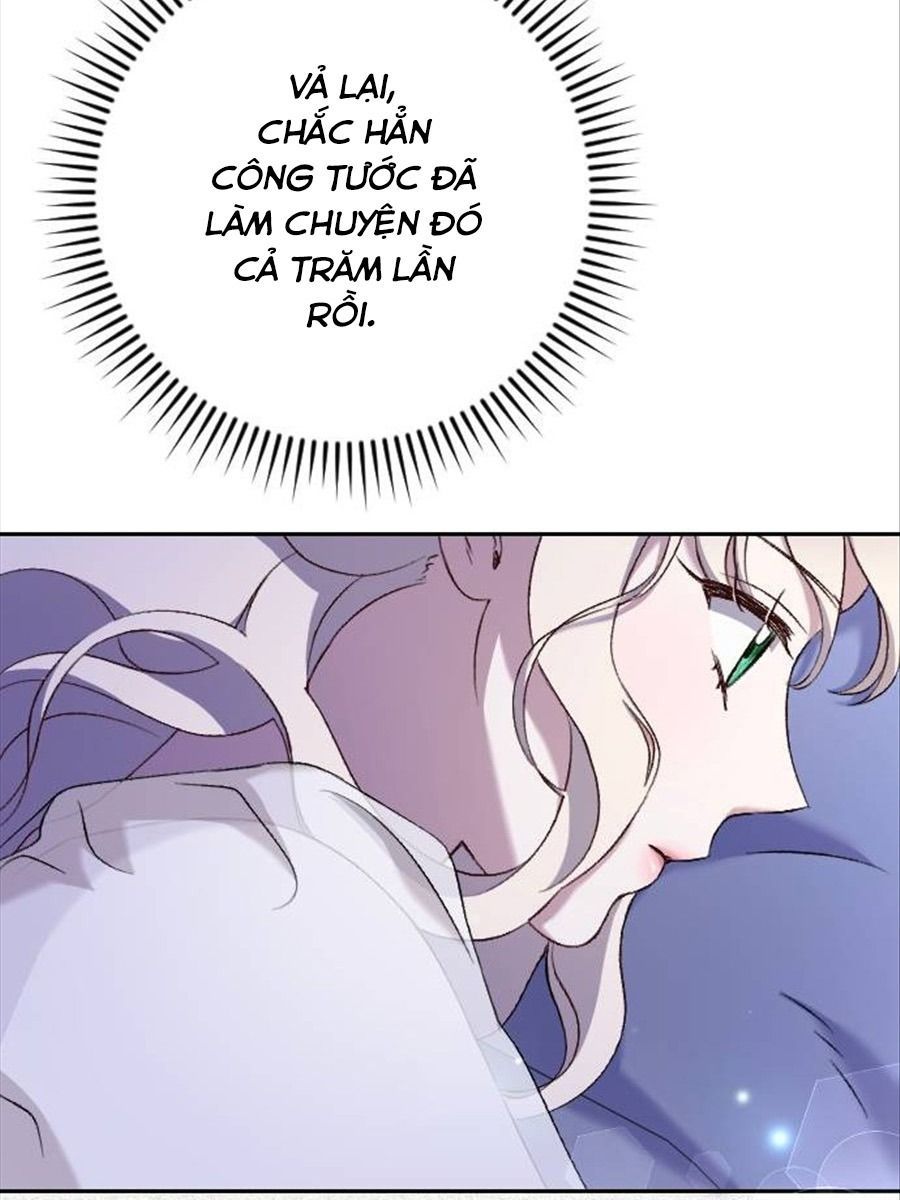 Gửi Người Không Còn Quan Tâm Chapter 30 - 82