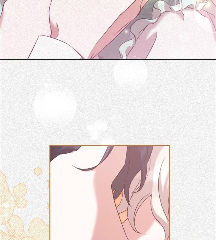 Gửi Người Không Còn Quan Tâm Chapter 30 - 86