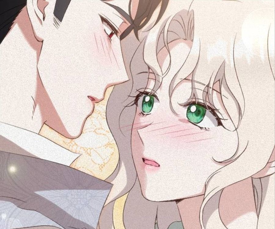 Gửi Người Không Còn Quan Tâm Chapter 30 - 88