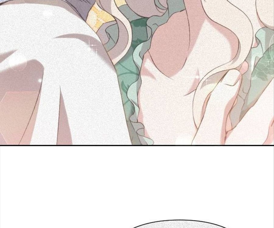 Gửi Người Không Còn Quan Tâm Chapter 30 - 89