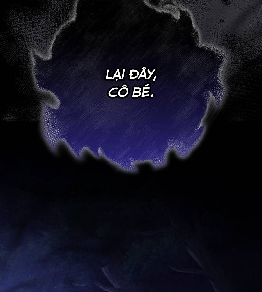 Gửi Người Không Còn Quan Tâm Chapter 30 - 99