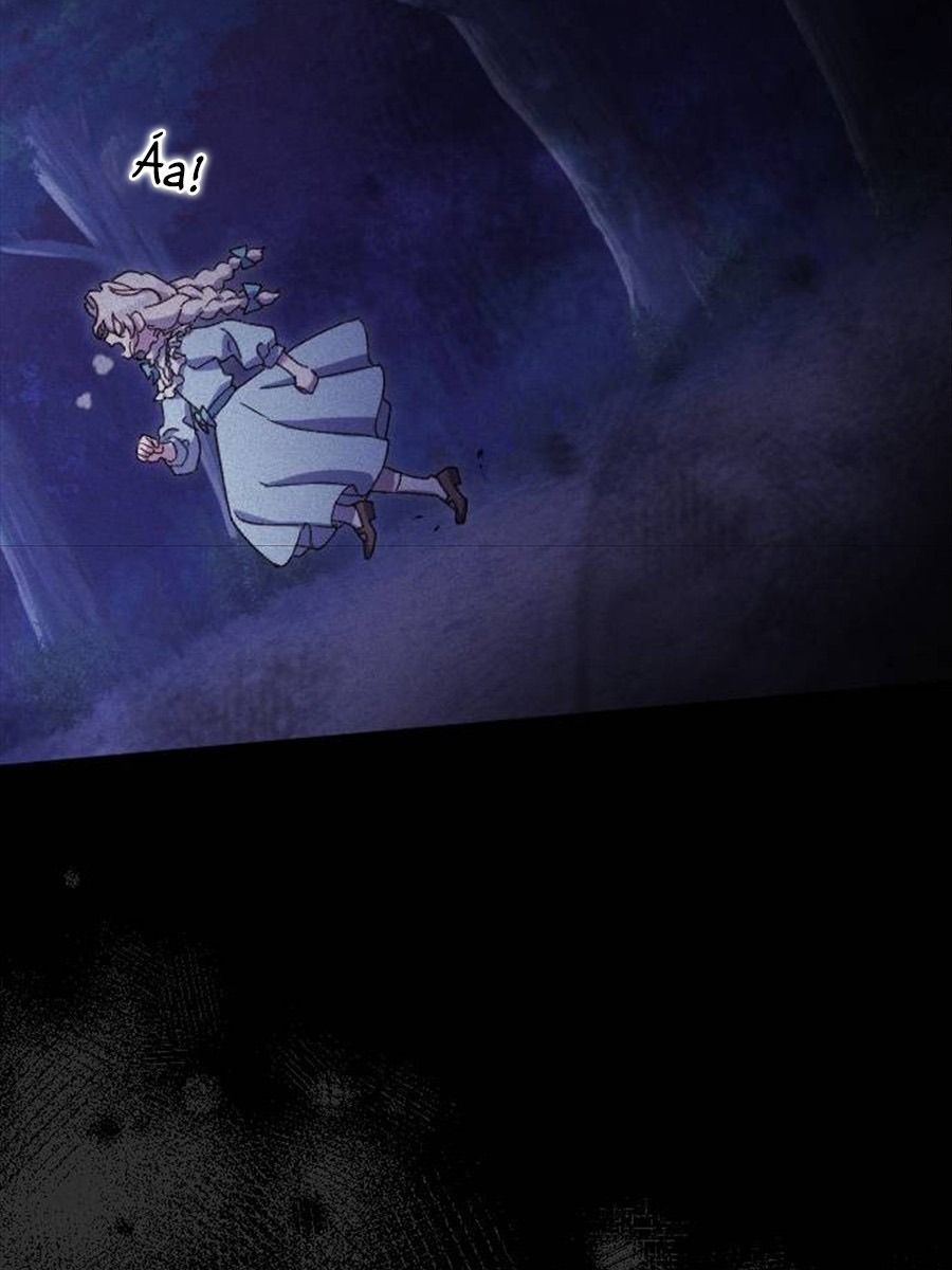 Gửi Người Không Còn Quan Tâm Chapter 30 - 100