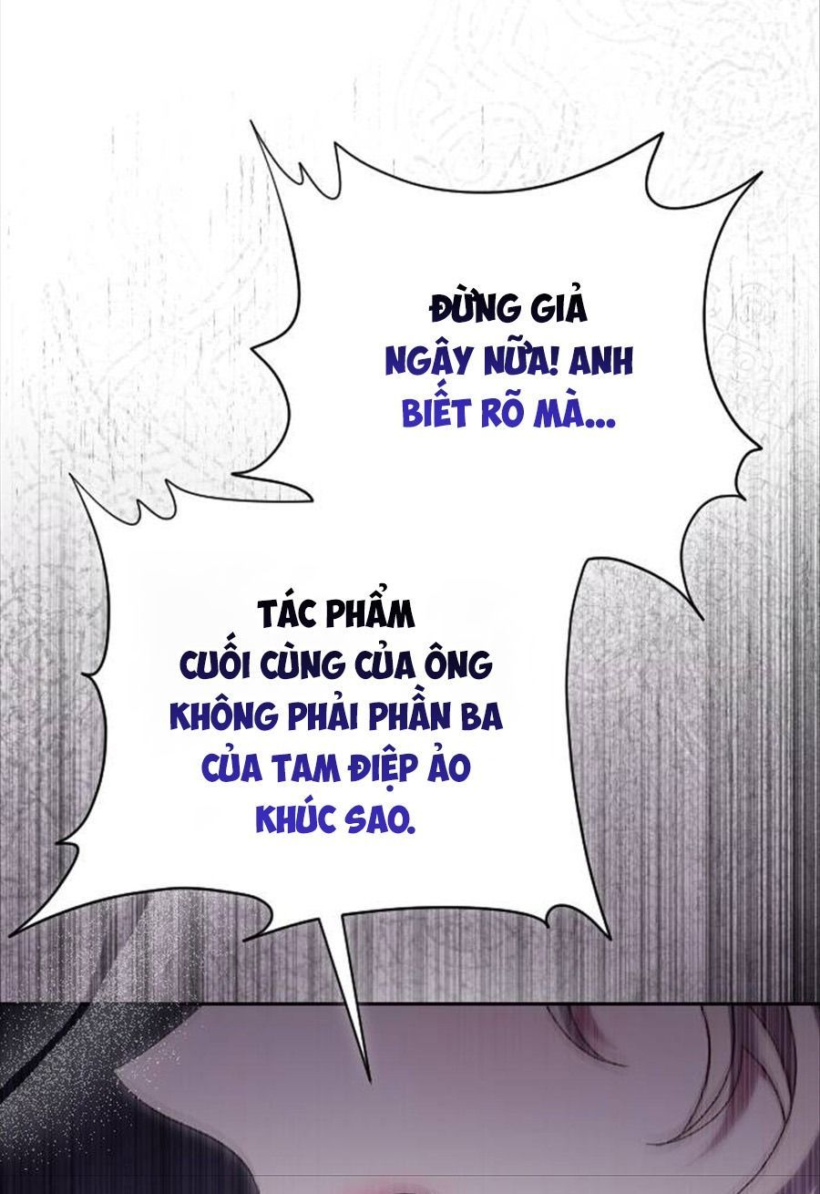 Gửi Người Không Còn Quan Tâm Chapter 31 - 118