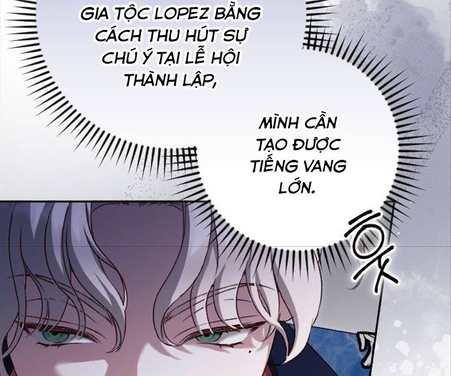 Gửi Người Không Còn Quan Tâm Chapter 31 - 36