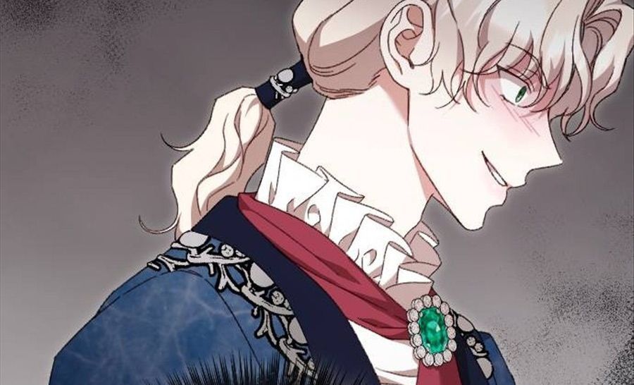 Gửi Người Không Còn Quan Tâm Chapter 32 - 3