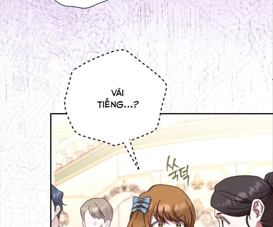 Gửi Người Không Còn Quan Tâm Chapter 32 - 39