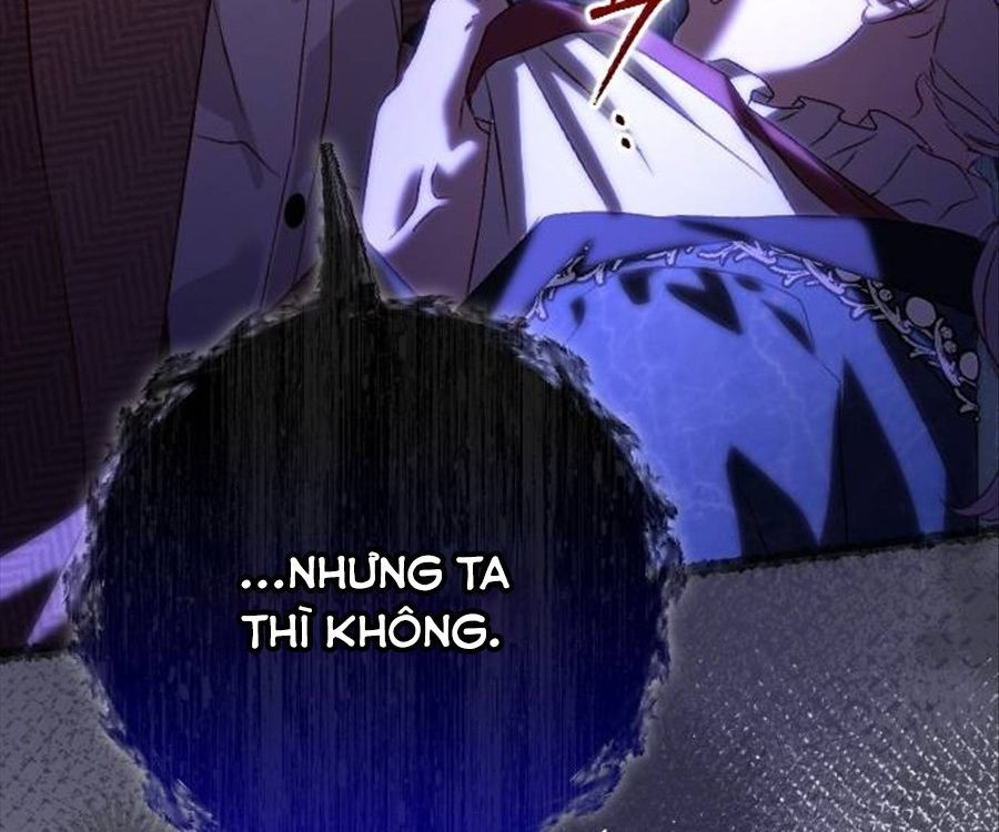 Gửi Người Không Còn Quan Tâm Chapter 32 - 62