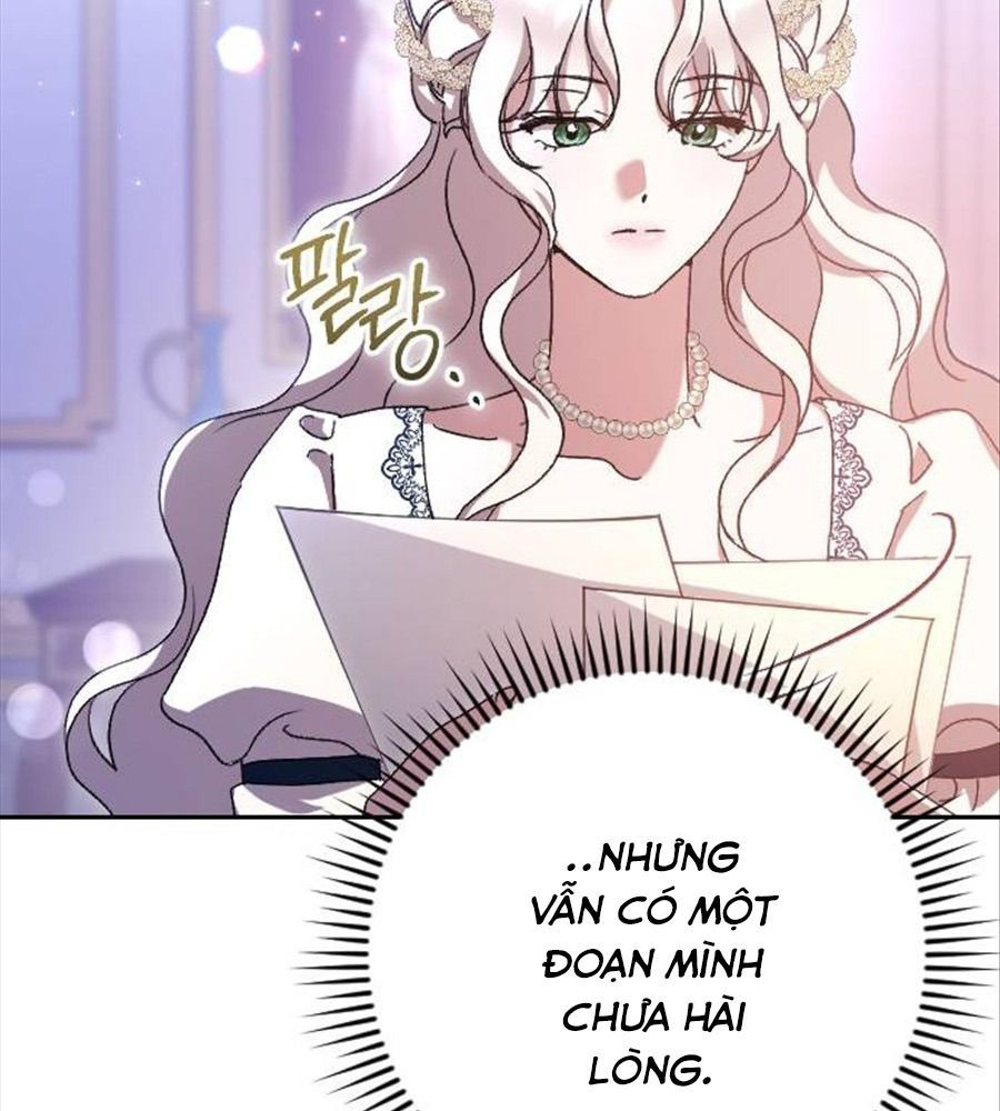 Gửi Người Không Còn Quan Tâm Chapter 32 - 94