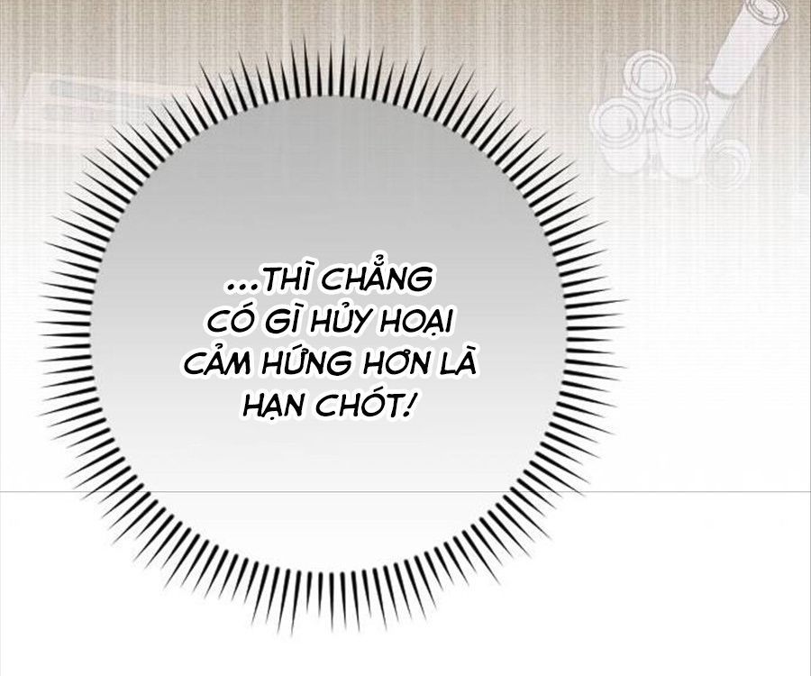 Gửi Người Không Còn Quan Tâm Chapter 33 - 17