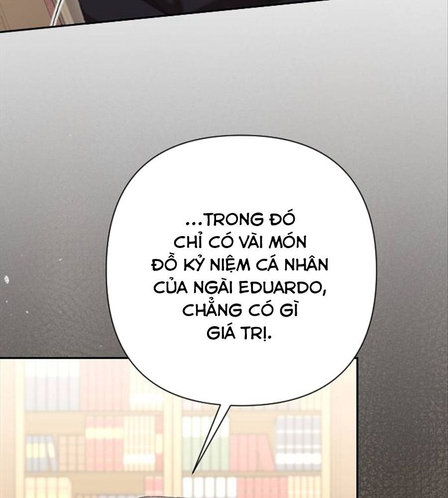 Gửi Người Không Còn Quan Tâm Chapter 33 - 43
