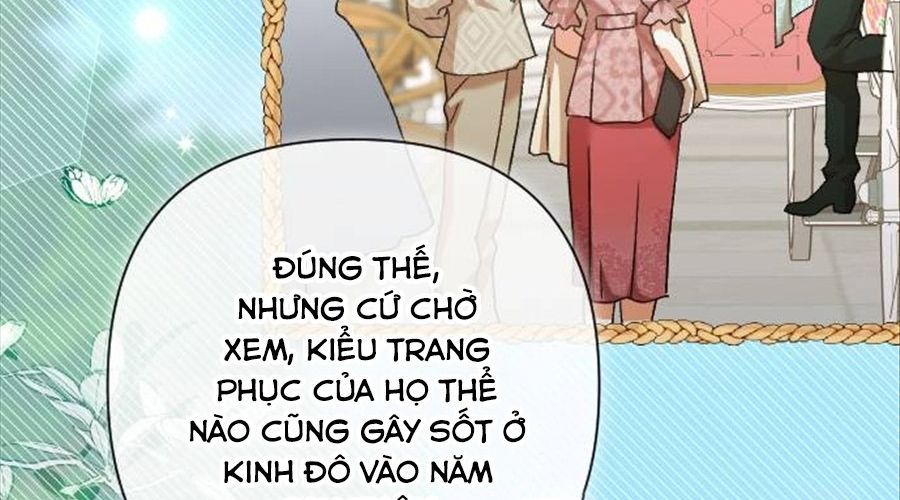 Gửi Người Không Còn Quan Tâm Chapter 33 - 98