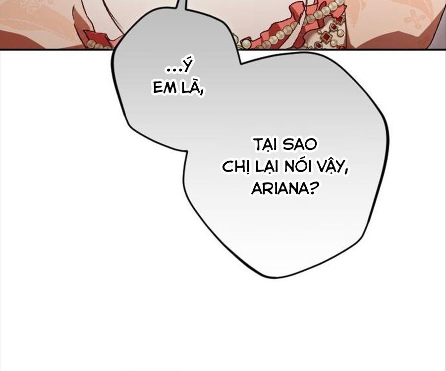 Gửi Người Không Còn Quan Tâm Chapter 34 - 106