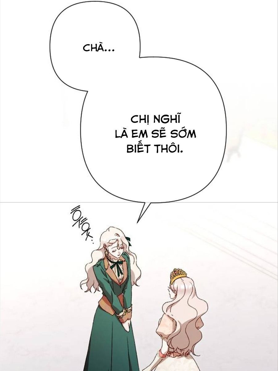 Gửi Người Không Còn Quan Tâm Chapter 34 - 107