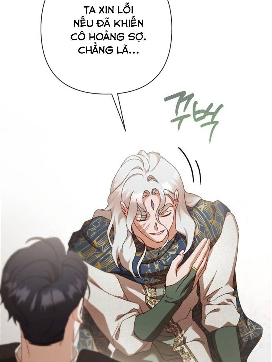 Gửi Người Không Còn Quan Tâm Chapter 34 - 24