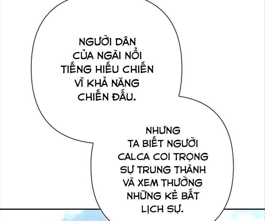 Gửi Người Không Còn Quan Tâm Chapter 34 - 37