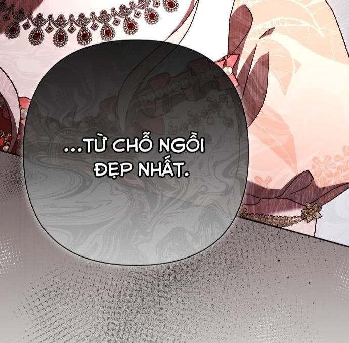 Gửi Người Không Còn Quan Tâm Chapter 35 - 4