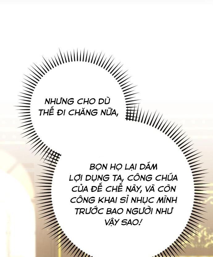 Gửi Người Không Còn Quan Tâm Chapter 36 - 24