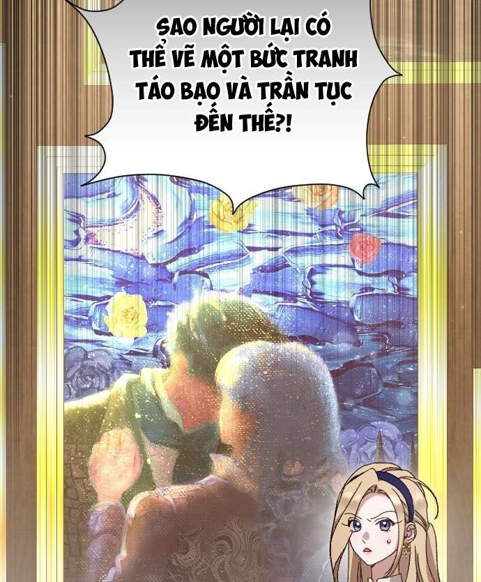 Gửi Người Không Còn Quan Tâm Chapter 36 - 9