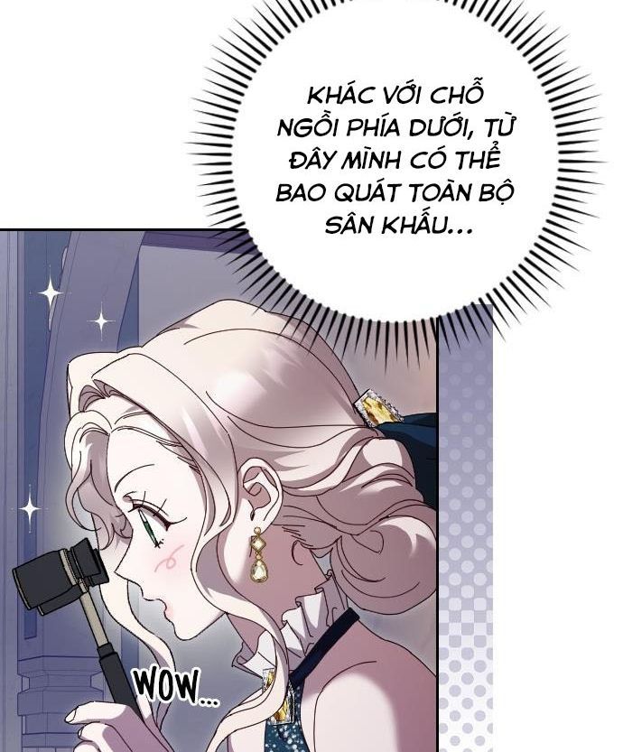 Gửi Người Không Còn Quan Tâm Chapter 37 - 14