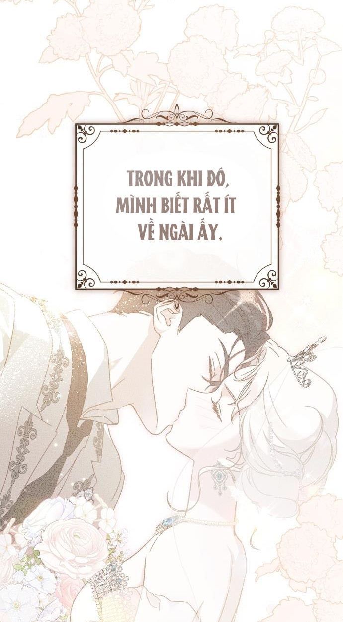 Gửi Người Không Còn Quan Tâm Chapter 37 - 20