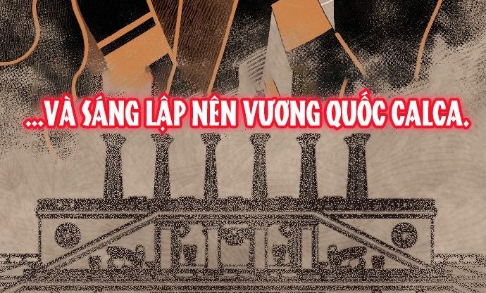 Gửi Người Không Còn Quan Tâm Chapter 38 - 26