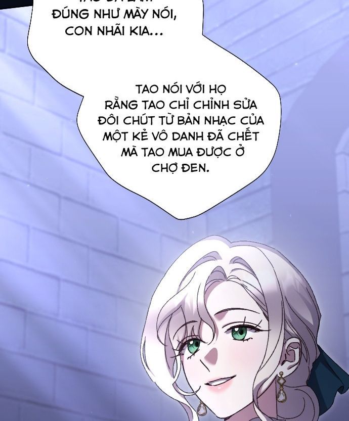 Gửi Người Không Còn Quan Tâm Chapter 39 - 12