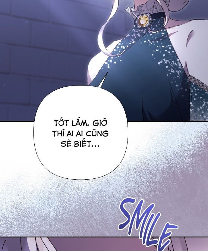 Gửi Người Không Còn Quan Tâm Chapter 39 - 13