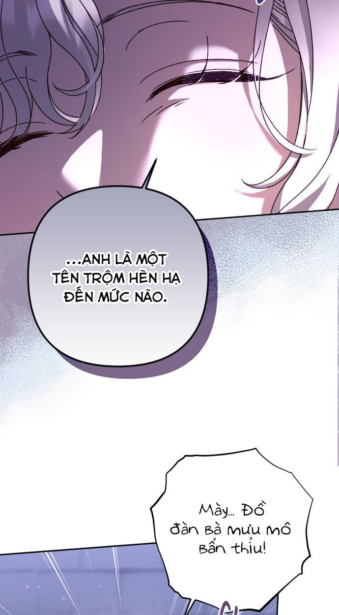 Gửi Người Không Còn Quan Tâm Chapter 39 - 14