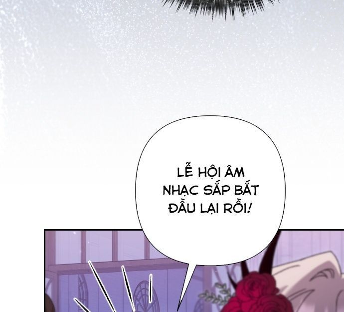 Gửi Người Không Còn Quan Tâm Chapter 39 - 32