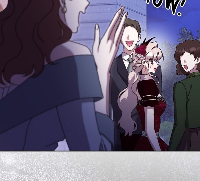 Gửi Người Không Còn Quan Tâm Chapter 39 - 34