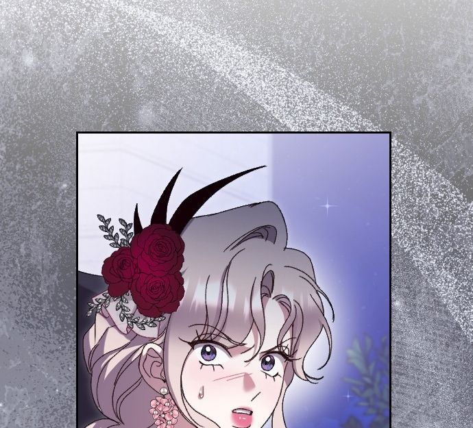 Gửi Người Không Còn Quan Tâm Chapter 39 - 35