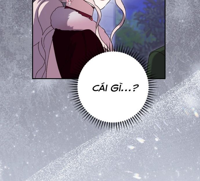 Gửi Người Không Còn Quan Tâm Chapter 39 - 36