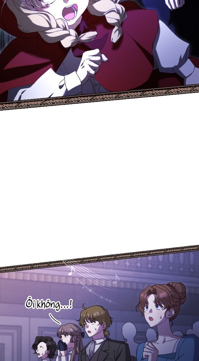 Gửi Người Không Còn Quan Tâm Chapter 39 - 44