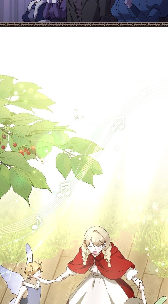 Gửi Người Không Còn Quan Tâm Chapter 39 - 45